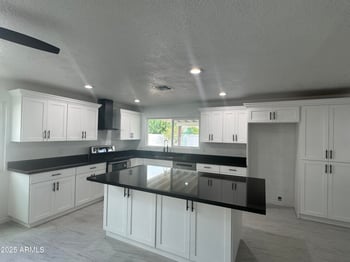 4441 Ironwood Dr, Glendale, AZ 85302