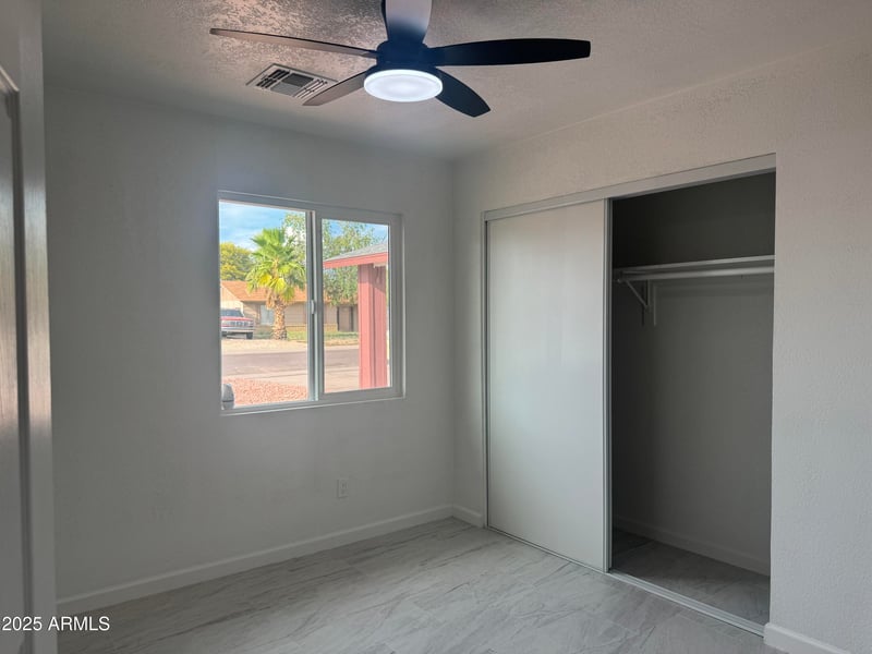 4441 Ironwood Dr, Glendale, AZ 85302