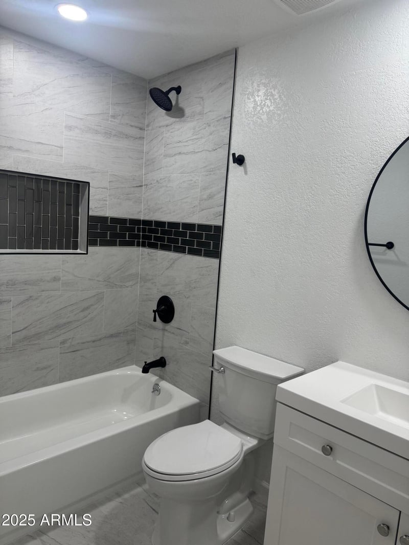 4441 Ironwood Dr, Glendale, AZ 85302