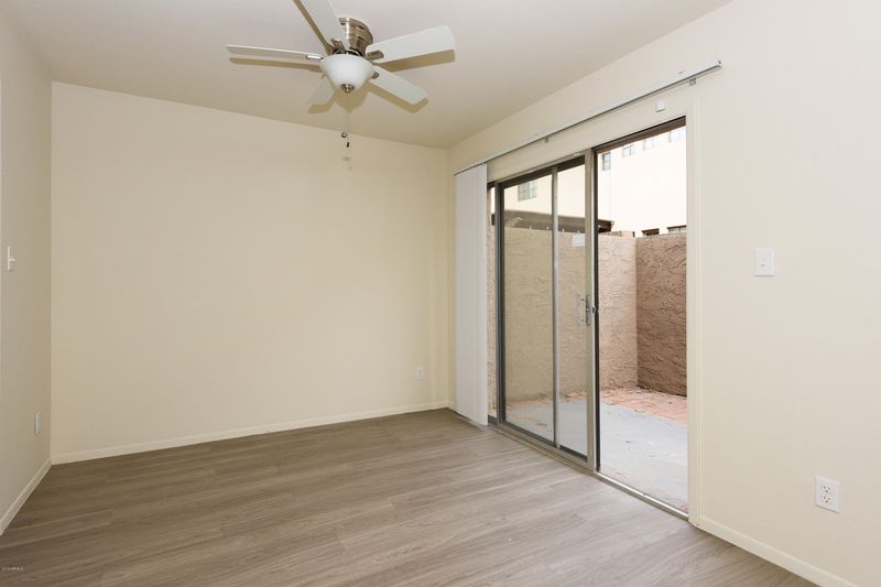4441 N 21st Pl, Phoenix, AZ 85016
