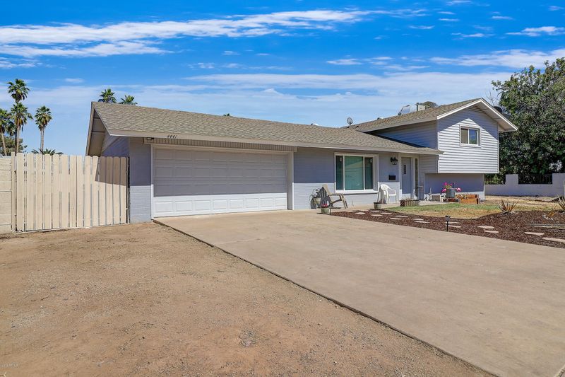 4441 N 59th Dr, Phoenix, AZ 85033