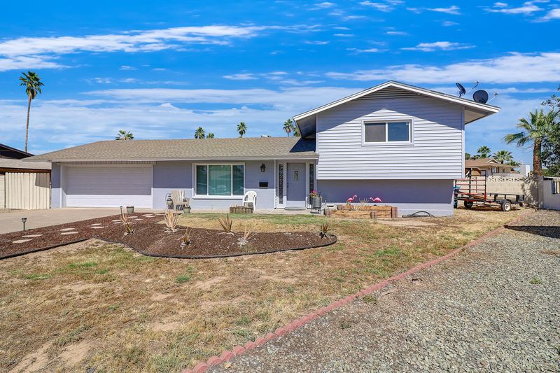4441 N 59th Dr, Phoenix, AZ 85033