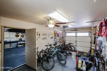 4441 Sunnyside Ln, Phoenix, AZ 85032