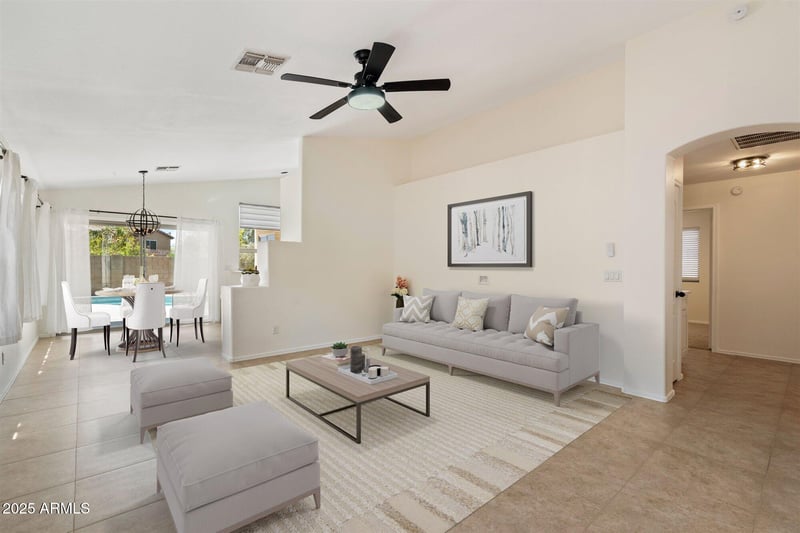 4441 Tether Trl, Phoenix, AZ 85050