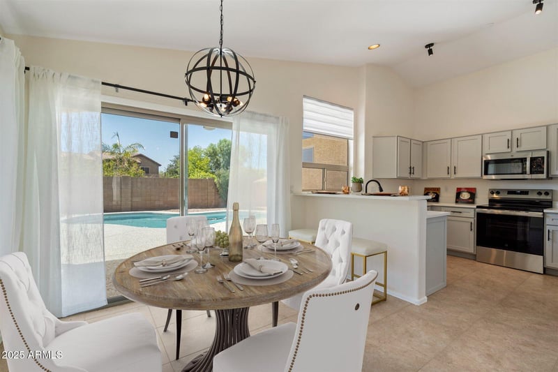 4441 Tether Trl, Phoenix, AZ 85050