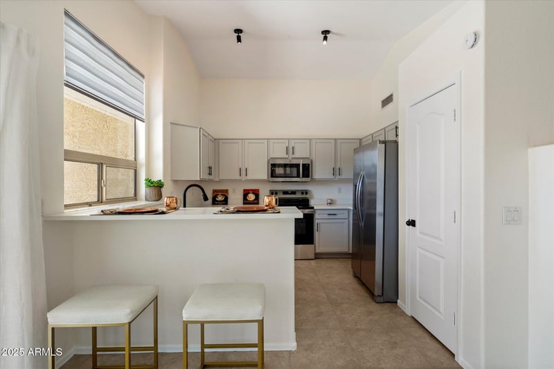 4441 Tether Trl, Phoenix, AZ 85050