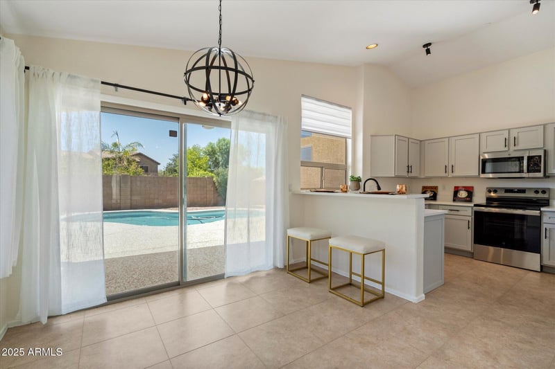 4441 Tether Trl, Phoenix, AZ 85050