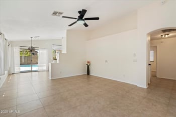 4441 Tether Trl, Phoenix, AZ 85050