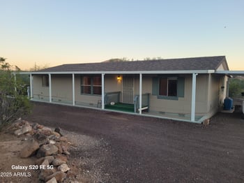 44410 14th St, New River, AZ 85087