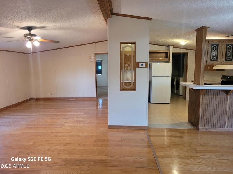 44410 14th St, New River, AZ 85087