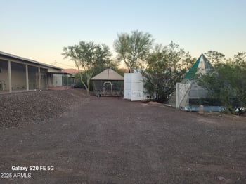 44410 14th St, New River, AZ 85087