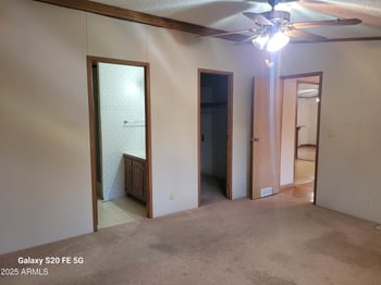 44410 14th St, New River, AZ 85087