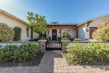 4442 59th Pl, Phoenix, AZ 85018