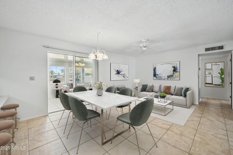 4442 Delta Ave, Mesa, AZ 85206