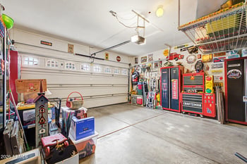 4442 E Bluefield Ave, Phoenix, AZ 85032