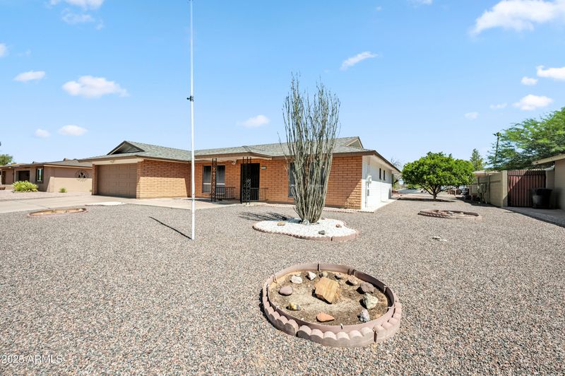 4442 E Delta Ave, Mesa, AZ 85206