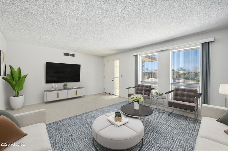4442 E Delta Ave, Mesa, AZ 85206