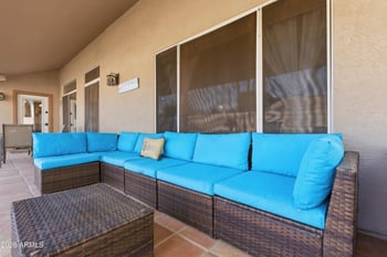 4442 E Graythorn St, Phoenix, AZ 85044