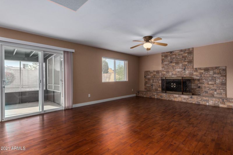 4442 E Joan De Arc Ave, Phoenix, AZ 85032