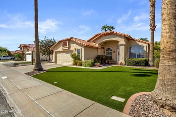4442 E White Aster St, Phoenix, AZ 85044