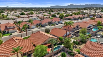 4442 E White Aster St, Phoenix, AZ 85044