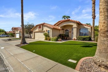 4442 E White Aster St, Phoenix, AZ 85044
