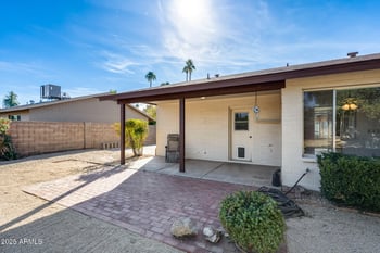 4442 Kelton Ln, Phoenix, AZ 85032
