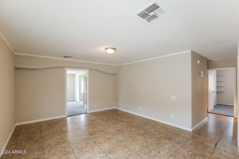 4442 N 84th Dr, Phoenix, AZ 85037