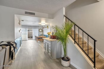 4442 W Solano Dr S, Glendale, AZ 85301