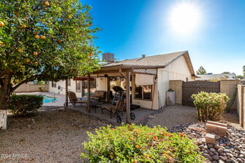 4442 Walatowa St, Phoenix, AZ 85044