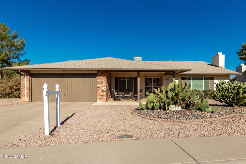 4442 Walatowa St, Phoenix, AZ 85044