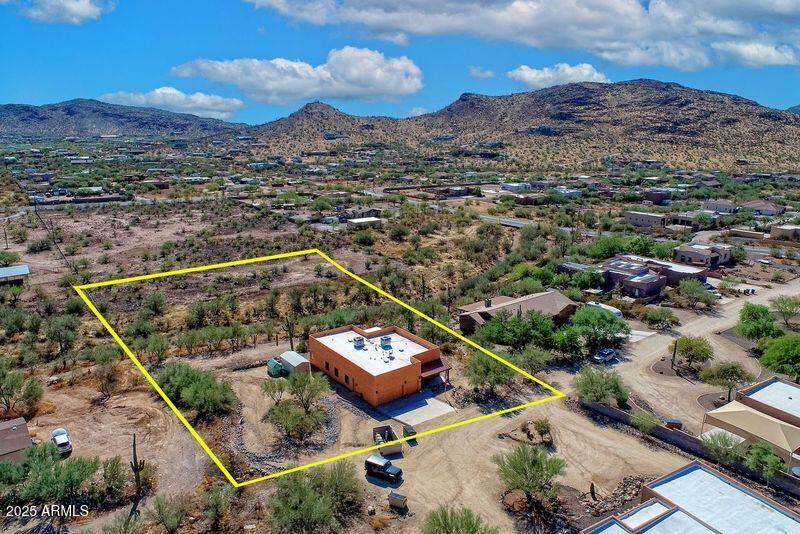 44421 12th St, New River, AZ 85087