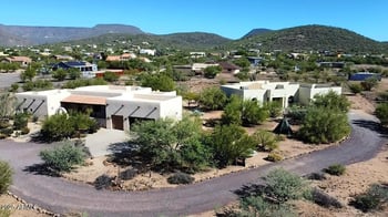 44421 18th St, New River, AZ 85087