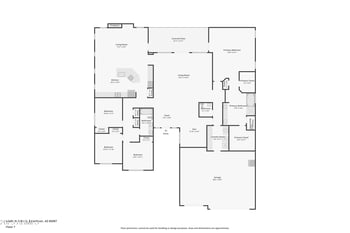 44423 16th St, New River, AZ 85087