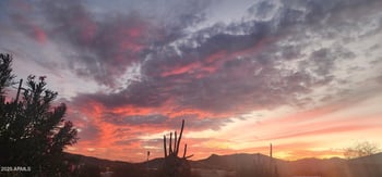 44423 16th St, New River, AZ 85087