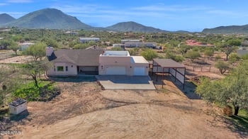 44426 20th St, New River, AZ 85087