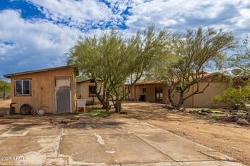 44426 7th St, New River, AZ 85087