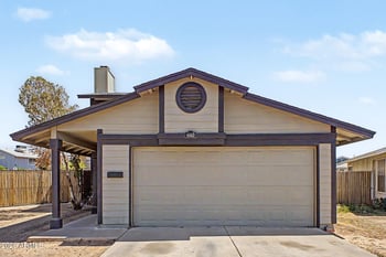 4443 85th Ave, Phoenix, AZ 85037