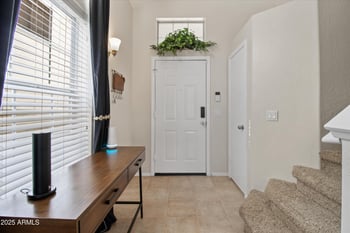 4443 Chaparosa Way, Cave Creek, AZ 85331