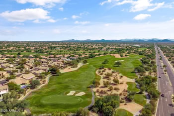 4443 Chaparosa Way, Cave Creek, AZ 85331