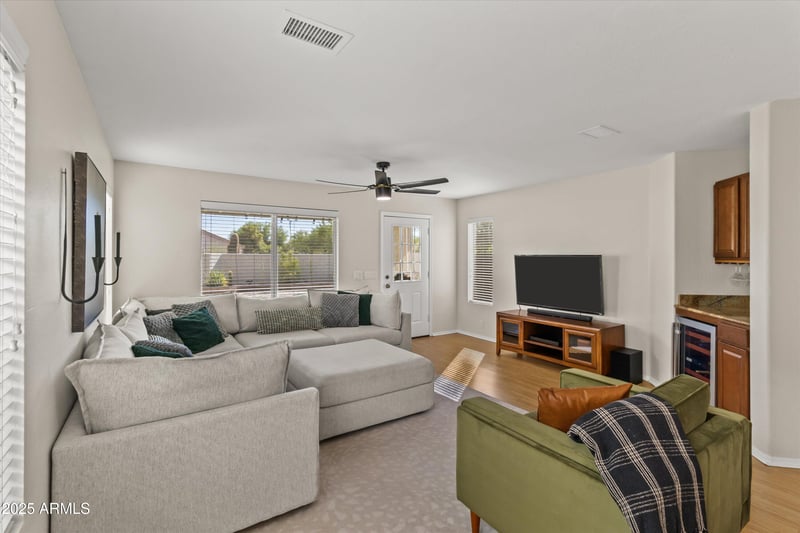 4443 Chaparosa Way, Cave Creek, AZ 85331