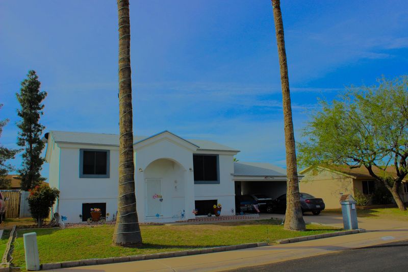 4443 E Alta Vista Rd, Phoenix, AZ 85042