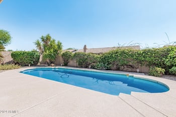 4443 Barwick Dr, Cave Creek, AZ 85331