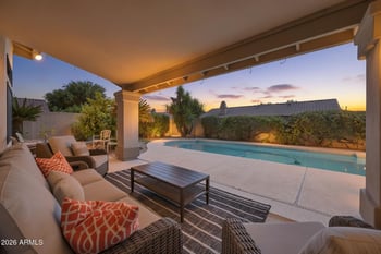 4443 Barwick Dr, Cave Creek, AZ 85331