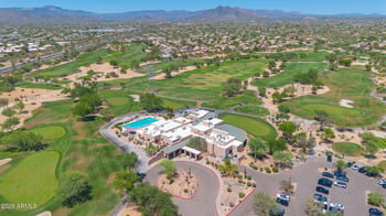 4443 Barwick Dr, Cave Creek, AZ 85331
