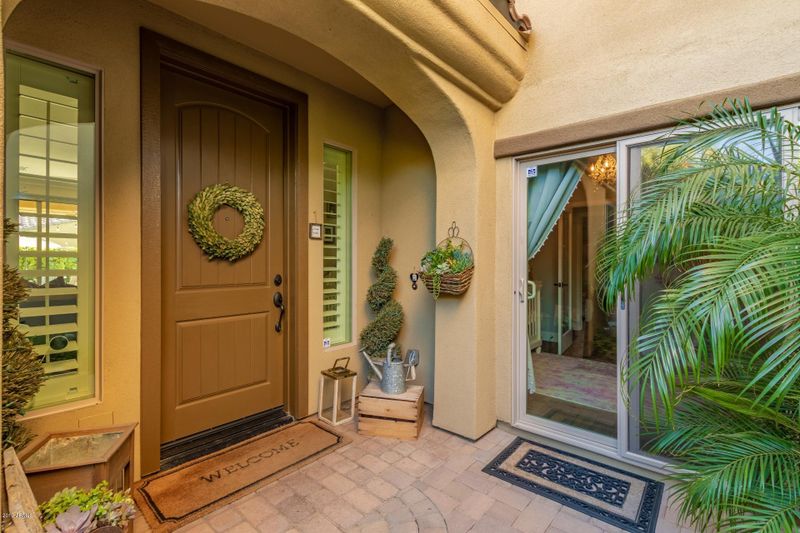 4443 E Campo Bello Dr, Phoenix, AZ 85032