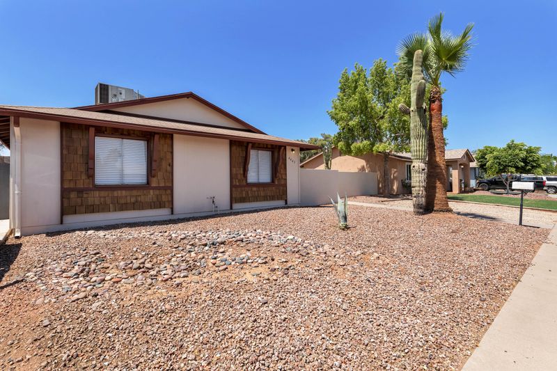 4443 E Chambers St, Phoenix, AZ 85040