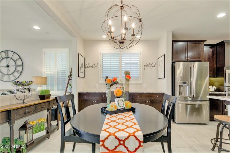 4443 E Jojoba Rd, Phoenix, AZ 85044