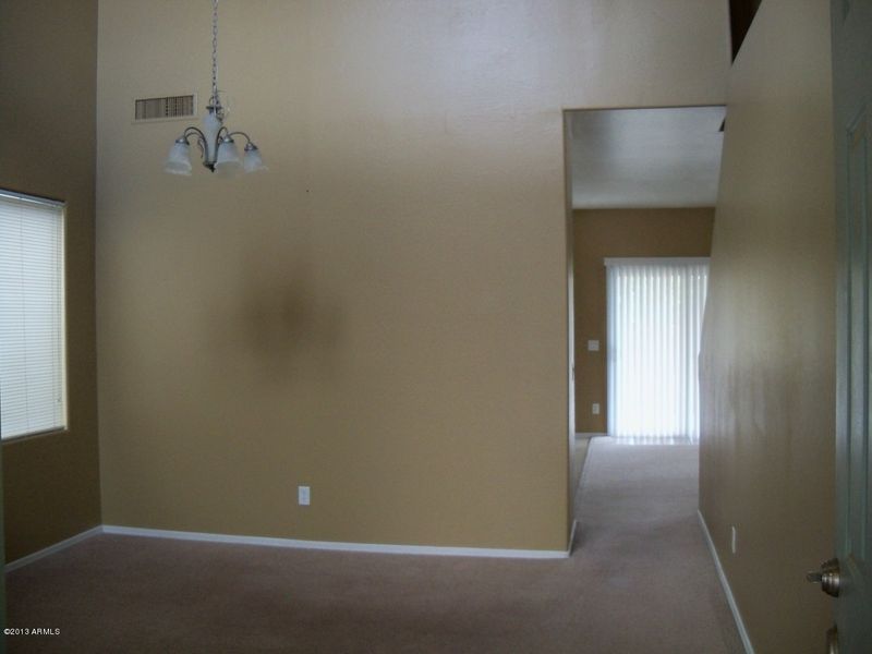 4443 E Moreno Ct, Gilbert, AZ 85297