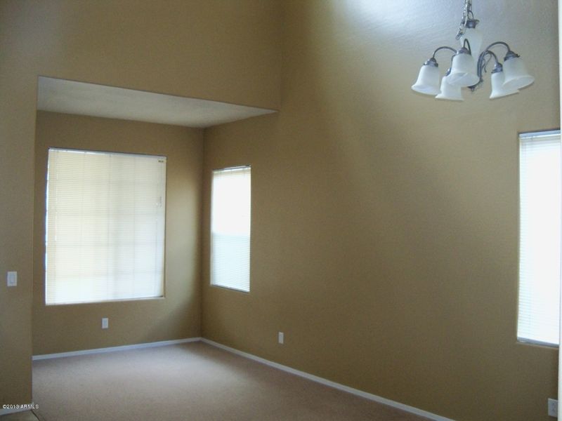 4443 E Moreno Ct, Gilbert, AZ 85297